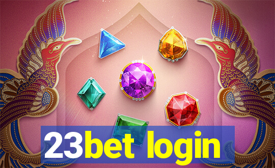 23bet login